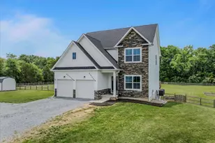 32 Trophy Ct, Kearneysville, WV 25430 - Photo 5