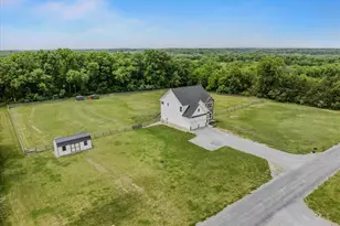 32 Trophy Ct, Kearneysville, WV 25430 - Photo 17