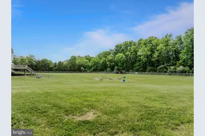 32 Trophy Court, Kearneysville, WV 25430 - Photo 29