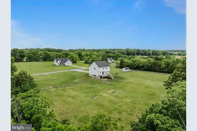 32 Trophy Court, Kearneysville, WV 25430 - Photo 11