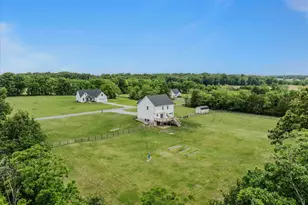32 Trophy Ct, Kearneysville, WV 25430 - Photo 11