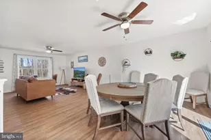 1442 Johnnycake Ln, Harpers Ferry, WV 25425 - Photo 9