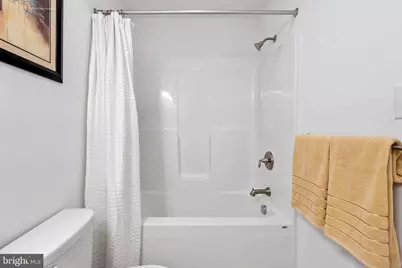 1442 Johnnycake Lane, Harpers Ferry, WV 25425 - Photo 23