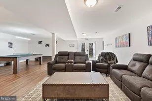 1442 Johnnycake Ln, Harpers Ferry, WV 25425 - Photo 29