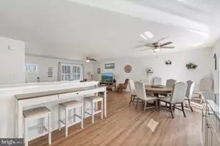 1442 Johnnycake Ln, Harpers Ferry, WV 25425 - Photo 13