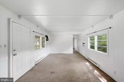 110 Old Trail Way, Harpers Ferry, WV 25425 - Photo 9