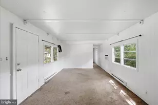 110 Old Trail Way, Harpers Ferry, WV 25425 - Photo 9