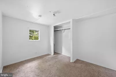 110 Old Trail Way, Harpers Ferry, WV 25425 - Photo 21