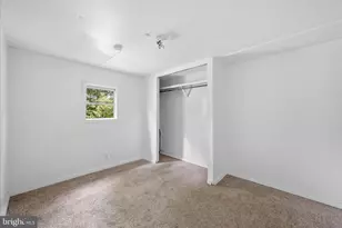 110 Old Trail Way, Harpers Ferry, WV 25425 - Photo 21