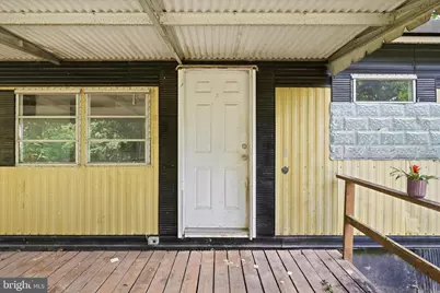 110 Old Trail Way, Harpers Ferry, WV 25425 - Photo 5