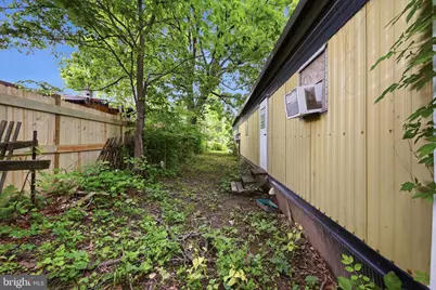 110 Old Trail Way, Harpers Ferry, WV 25425 - Photo 31