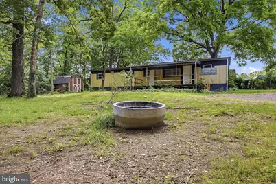 110 Old Trail Way, Harpers Ferry, WV 25425 - Photo 25