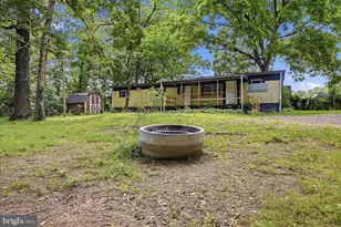 110 Old Trail Way, Harpers Ferry, WV 25425 - Photo 25