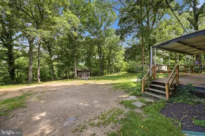 110 Old Trail Way, Harpers Ferry, WV 25425 - Photo 35