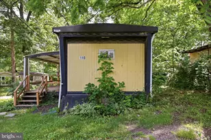 110 Old Trail Way, Harpers Ferry, WV 25425 - Photo 29