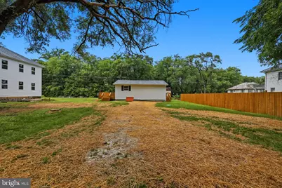 170 Kearneysville Pike, Kearneysville, WV 25430 - Photo 27