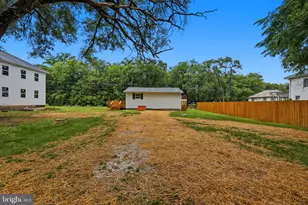 170 Kearneysville Pike, Kearneysville, WV 25430 - Photo 27