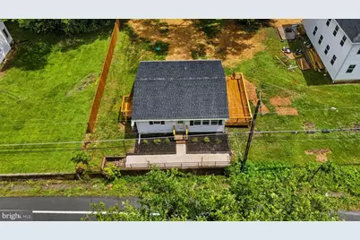 170 Kearneysville Pike, Kearneysville, WV 25430 - Photo 29