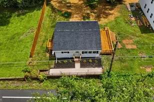 170 Kearneysville Pike, Kearneysville, WV 25430 - Photo 29