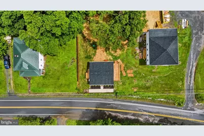 170 Kearneysville Pike, Kearneysville, WV 25430 - Photo 33