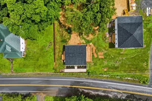170 Kearneysville Pike, Kearneysville, WV 25430 - Photo 33