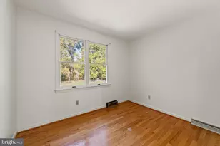 185 Shepherd Ln, Shepherdstown, WV 25443 - Photo 41