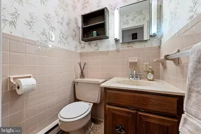 185 Shepherd Lane, Shepherdstown, WV 25443 - Photo 29