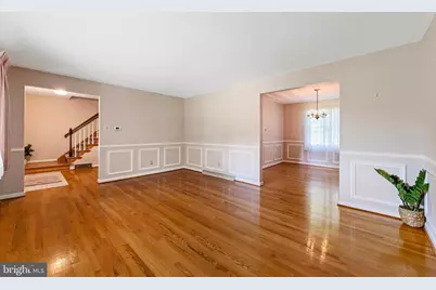 185 Shepherd Lane, Shepherdstown, WV 25443 - Photo 9