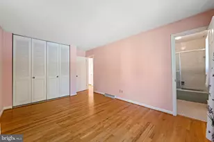 185 Shepherd Ln, Shepherdstown, WV 25443 - Photo 33
