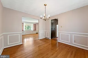 185 Shepherd Ln, Shepherdstown, WV 25443 - Photo 13