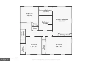185 Shepherd Ln, Shepherdstown, WV 25443 - Photo 43