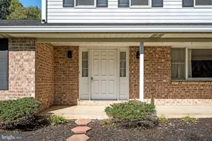 185 Shepherd Ln, Shepherdstown, WV 25443 - Photo 7