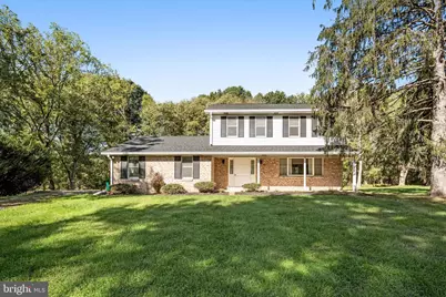185 Shepherd Lane, Shepherdstown, WV 25443 - Photo 51