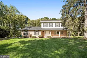 185 Shepherd Ln, Shepherdstown, WV 25443 - Photo 51