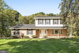 185 Shepherd Ln, Shepherdstown, WV 25443 - Photo 3