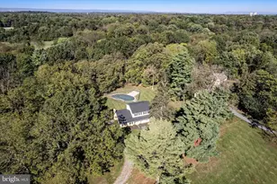 185 Shepherd Ln, Shepherdstown, WV 25443 - Photo 57