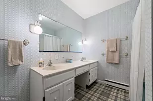 185 Shepherd Ln, Shepherdstown, WV 25443 - Photo 39