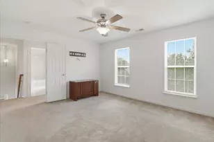 58 Battlefield Dr, Charles Town, WV 25414 - Photo 35