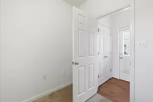 58 Battlefield Dr, Charles Town, WV 25414 - Photo 25
