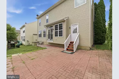 58 Battlefield Drive, Charles Town, WV 25414 - Photo 41