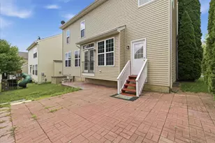 58 Battlefield Dr, Charles Town, WV 25414 - Photo 41