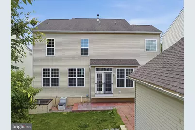58 Battlefield Drive, Charles Town, WV 25414 - Photo 7