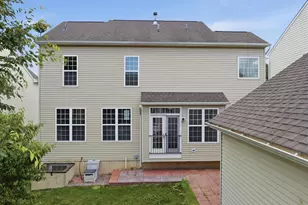 58 Battlefield Dr, Charles Town, WV 25414 - Photo 7