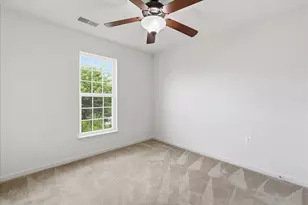 58 Battlefield Dr, Charles Town, WV 25414 - Photo 27