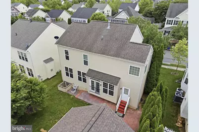 58 Battlefield Drive, Charles Town, WV 25414 - Photo 5
