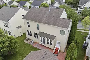 58 Battlefield Dr, Charles Town, WV 25414 - Photo 5