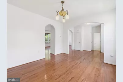 58 Battlefield Drive, Charles Town, WV 25414 - Photo 17