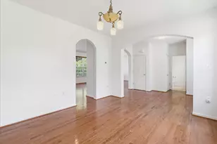 58 Battlefield Dr, Charles Town, WV 25414 - Photo 17