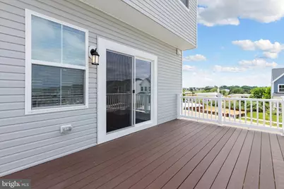 405 17th Avenue, Ranson, WV 25438 - Photo 13