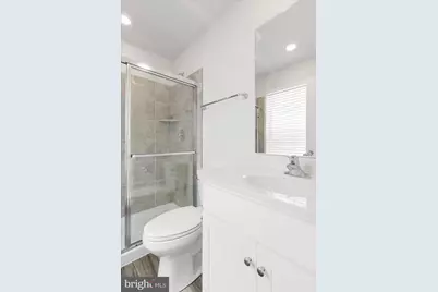 405 17th Avenue, Ranson, WV 25438 - Photo 21